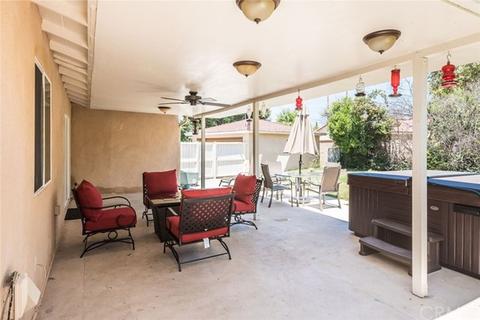3165 Primavera St, Pasadena, CA 91107 photo 14
