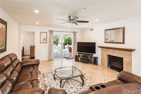 3165 Primavera St, Pasadena, CA 91107 photo 4