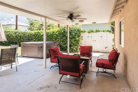 3165 Primavera St, Pasadena, CA 91107 photo 13