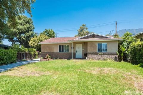 3165 Primavera St, Pasadena, CA 91107 photo 1