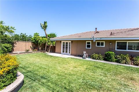 2312 E Villa Vista Way, Orange, CA 92867 photo 13