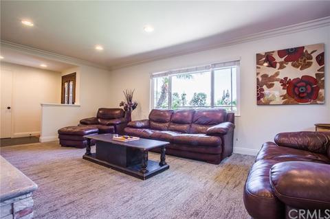 2312 E Villa Vista Way, Orange, CA 92867 photo 5