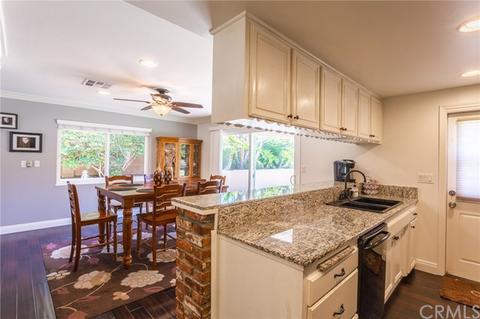 2312 E Villa Vista Way, Orange, CA 92867 photo 7