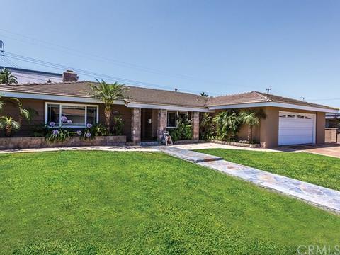 2312 E Villa Vista Way, Orange, CA 92867 photo 3