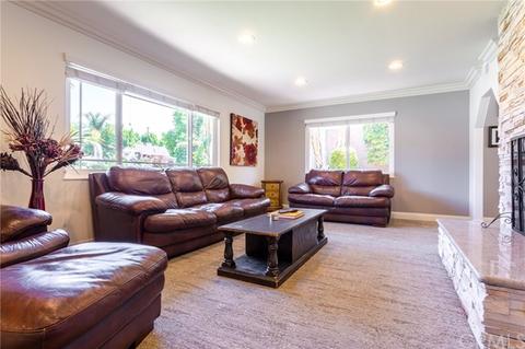2312 E Villa Vista Way, Orange, CA 92867 photo 4