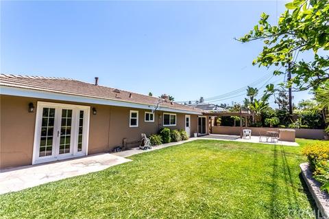 2312 E Villa Vista Way, Orange, CA 92867 photo 1