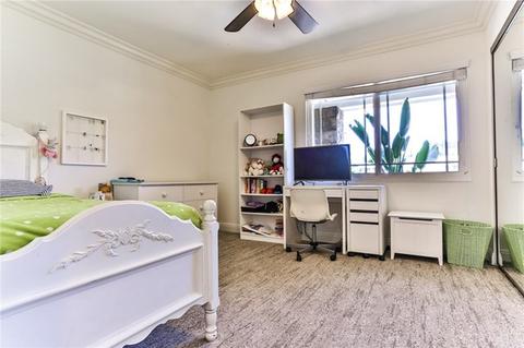 2312 E Villa Vista Way, Orange, CA 92867 photo 10