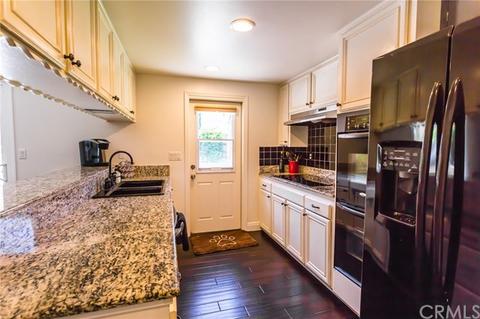 2312 E Villa Vista Way, Orange, CA 92867 photo 8