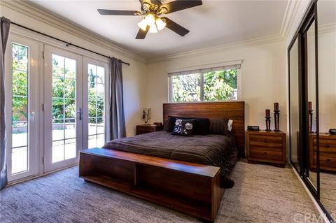 2312 E Villa Vista Way, Orange, CA 92867 photo 9