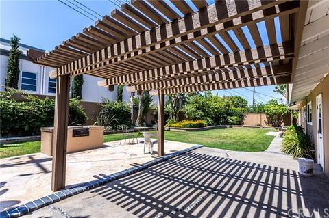 2312 E Villa Vista Way, Orange, CA 92867 photo 12