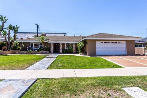2312 E Villa Vista Way, Orange, CA 92867 photo 2