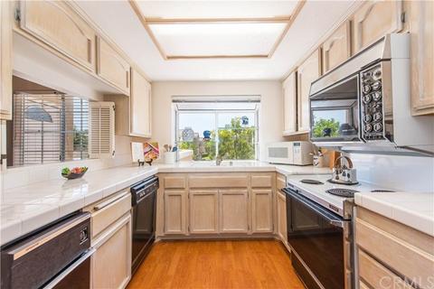2341 Paseo Circulo, Tustin, CA 92782 photo 17
