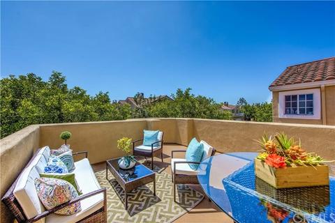 2341 Paseo Circulo, Tustin, CA 92782 photo 8