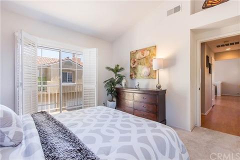 2341 Paseo Circulo, Tustin, CA 92782 photo 22