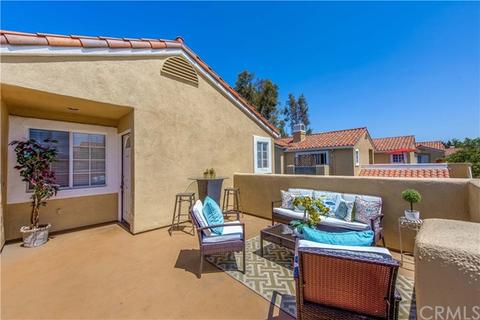 2341 Paseo Circulo, Tustin, CA 92782 photo 7
