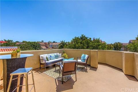2341 Paseo Circulo, Tustin, CA 92782 photo 4