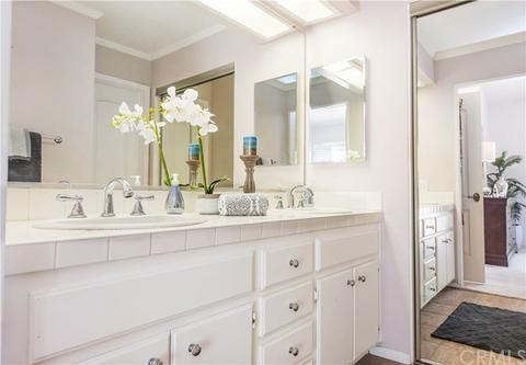 2341 Paseo Circulo, Tustin, CA 92782 photo 24