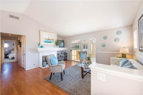 2341 Paseo Circulo, Tustin, CA 92782 photo 9