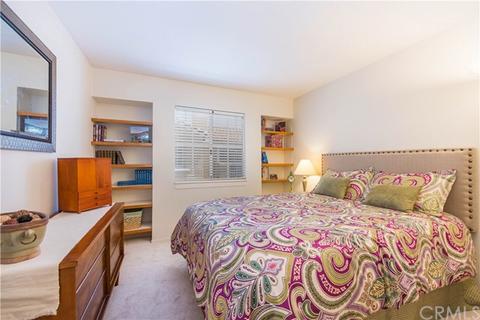 2341 Paseo Circulo, Tustin, CA 92782 photo 27