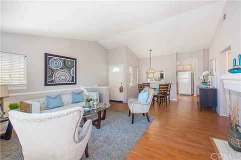 2341 Paseo Circulo, Tustin, CA 92782 photo 12