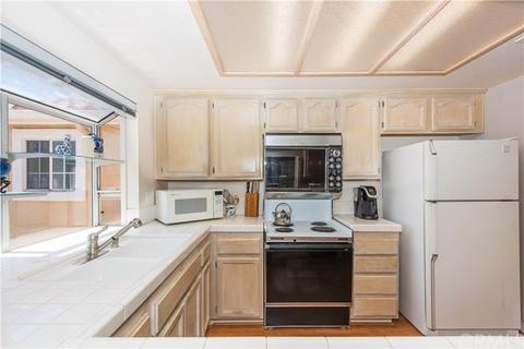 2341 Paseo Circulo, Tustin, CA 92782 photo 19