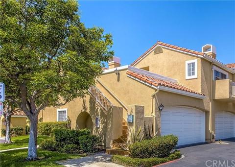 2341 Paseo Circulo, Tustin, CA 92782 photo 5
