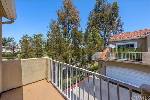 2341 Paseo Circulo, Tustin, CA 92782 photo 13