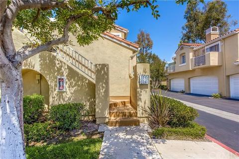 2341 Paseo Circulo, Tustin, CA 92782 photo 39