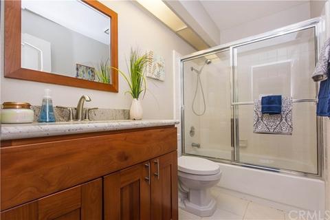 2341 Paseo Circulo, Tustin, CA 92782 photo 28