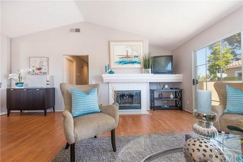 2341 Paseo Circulo, Tustin, CA 92782 photo 10
