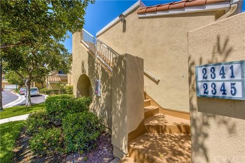 2341 Paseo Circulo, Tustin, CA 92782 photo 6