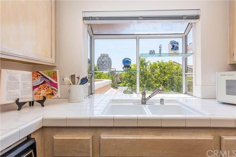 2341 Paseo Circulo, Tustin, CA 92782 photo 18