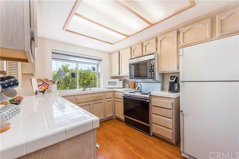 2341 Paseo Circulo, Tustin, CA 92782 photo 3