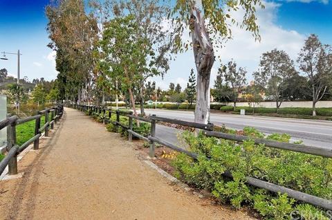 2341 Paseo Circulo, Tustin, CA 92782 photo 35