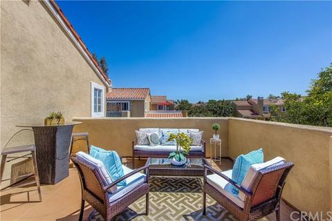 2341 Paseo Circulo, Tustin, CA 92782 photo 30