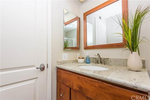 2341 Paseo Circulo, Tustin, CA 92782 photo 29