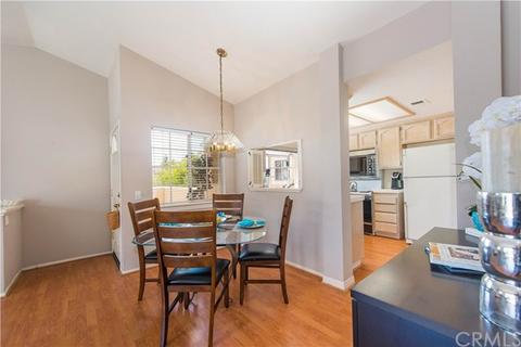 2341 Paseo Circulo, Tustin, CA 92782 photo 2