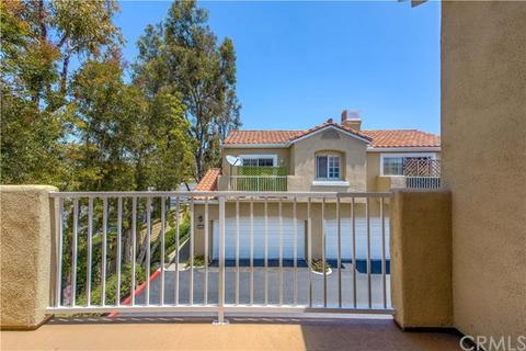 2341 Paseo Circulo, Tustin, CA 92782 photo 23