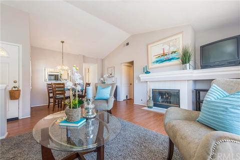 2341 Paseo Circulo, Tustin, CA 92782 photo 1