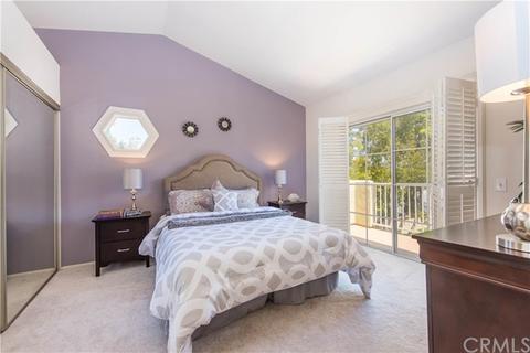 2341 Paseo Circulo, Tustin, CA 92782 photo 20