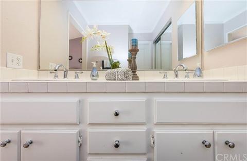 2341 Paseo Circulo, Tustin, CA 92782 photo 26