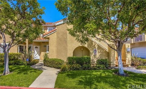 2341 Paseo Circulo, Tustin, CA 92782 photo 31