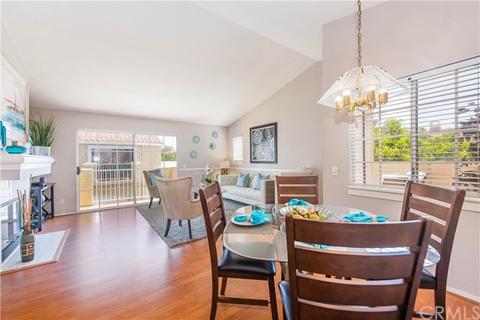 2341 Paseo Circulo, Tustin, CA 92782 photo 14