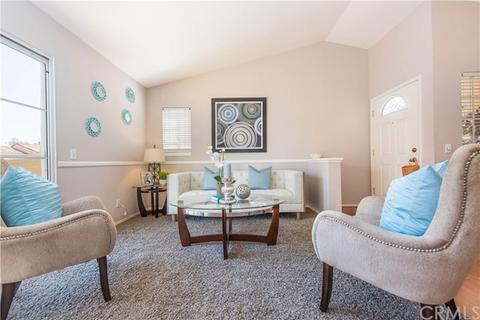 2341 Paseo Circulo, Tustin, CA 92782 photo 11