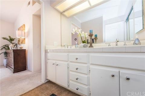 2341 Paseo Circulo, Tustin, CA 92782 photo 25