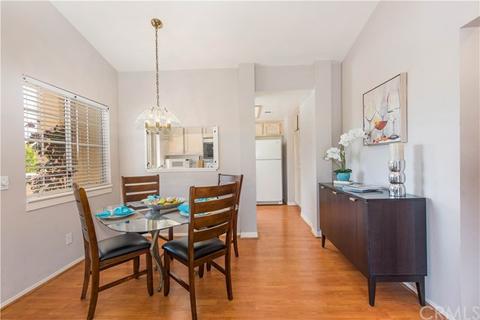 2341 Paseo Circulo, Tustin, CA 92782 photo 15