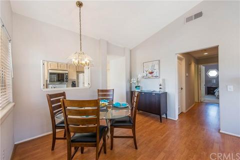 2341 Paseo Circulo, Tustin, CA 92782 photo 16