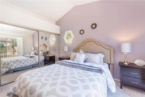 2341 Paseo Circulo, Tustin, CA 92782 photo 21