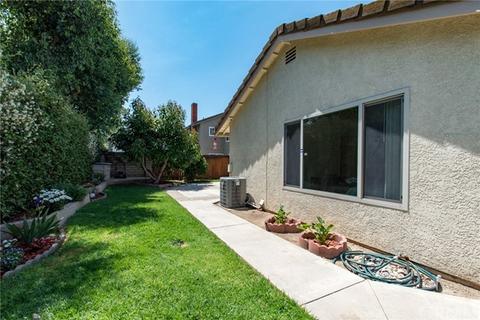 1833 Champlain Dr, Corona, CA 92880 photo 31