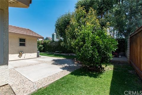1833 Champlain Dr, Corona, CA 92880 photo 34